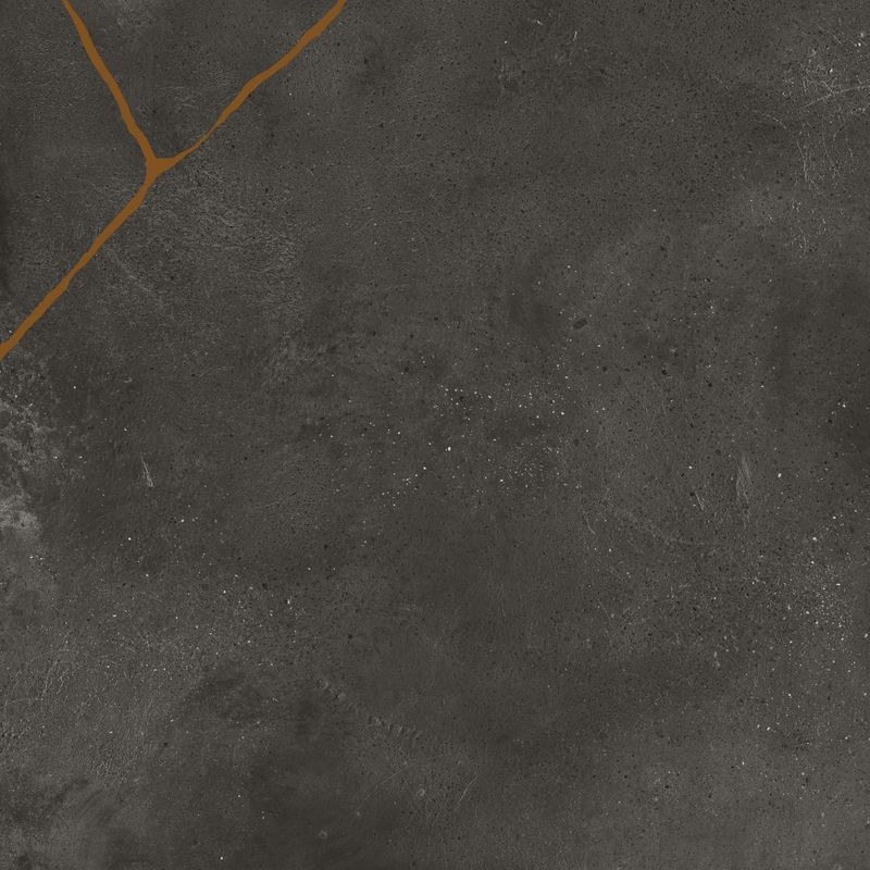 KINTSUGI