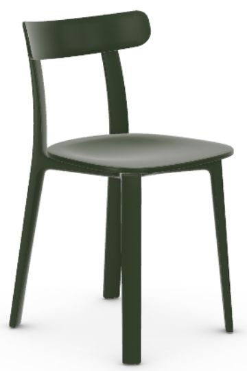 商品画像 1
