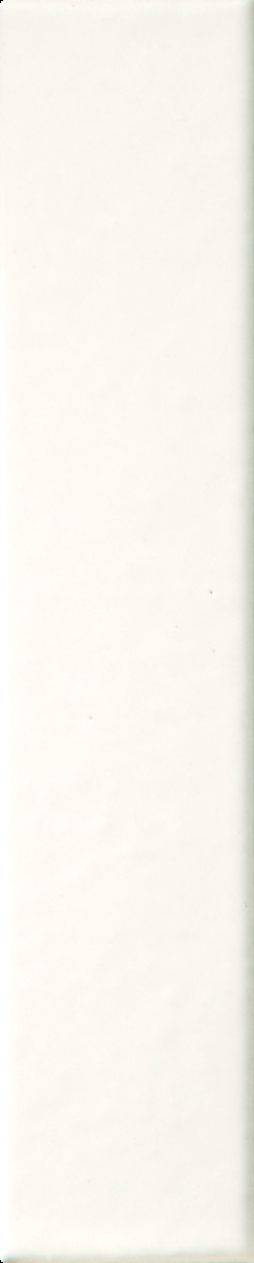 商品画像 1
