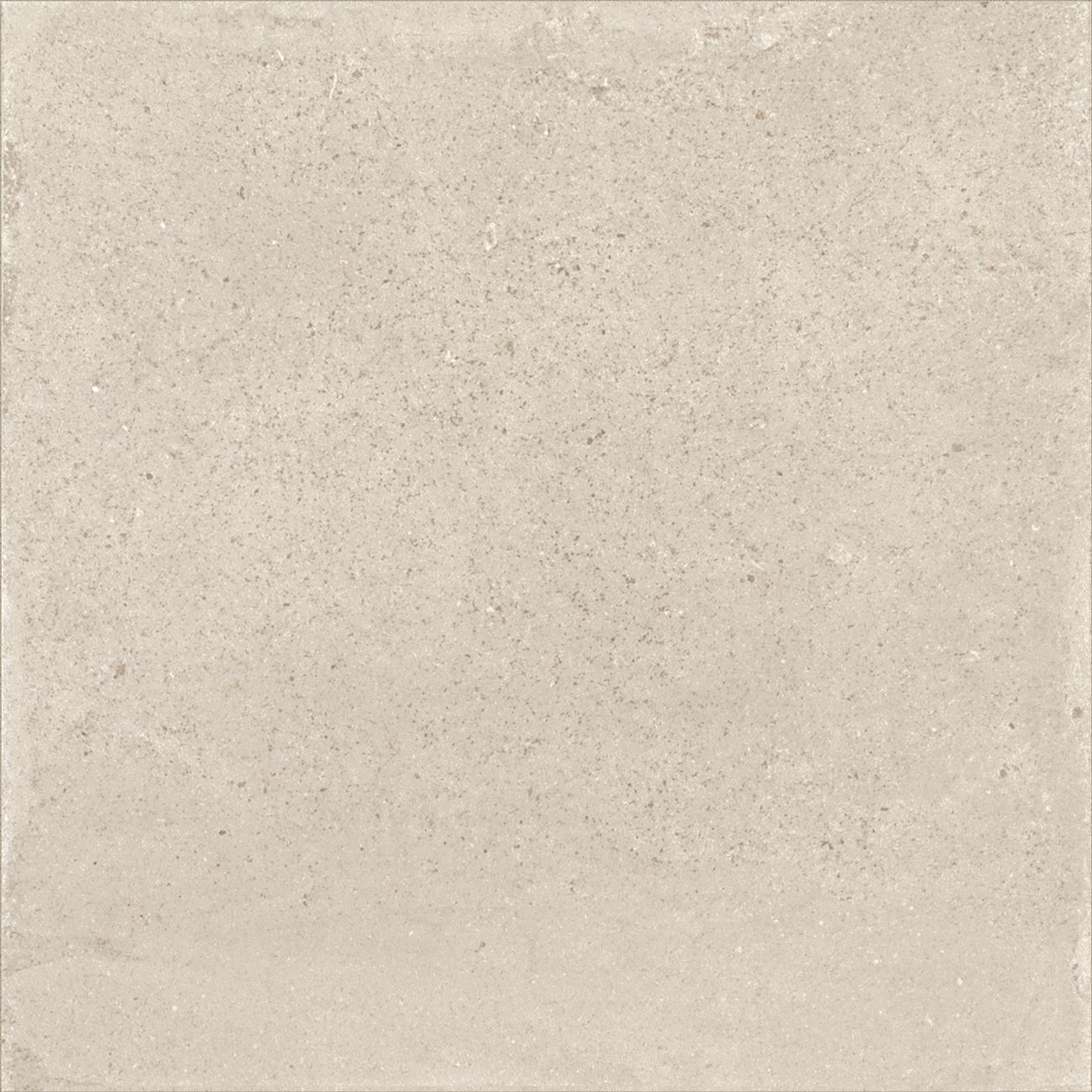 商品画像 1