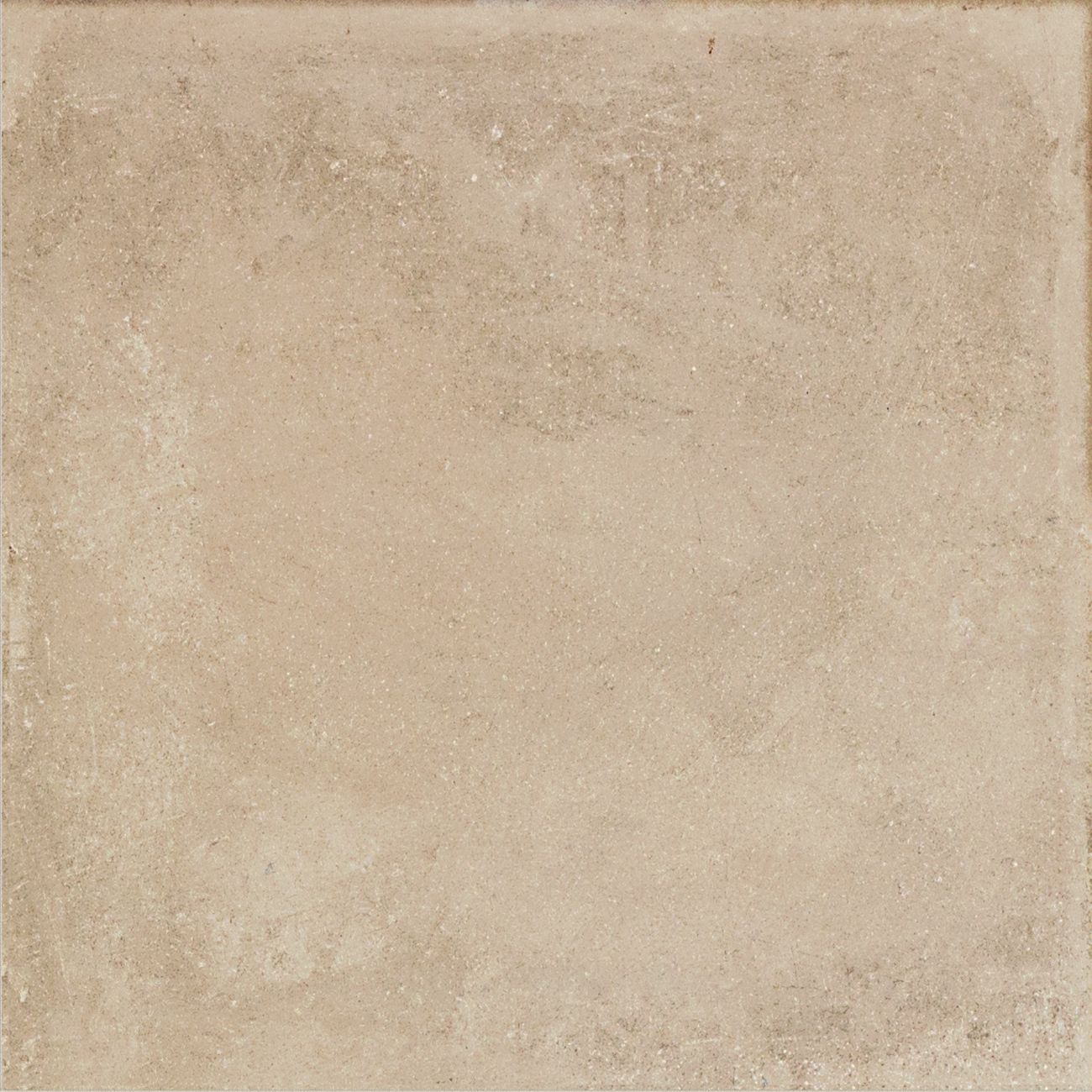 商品画像 1