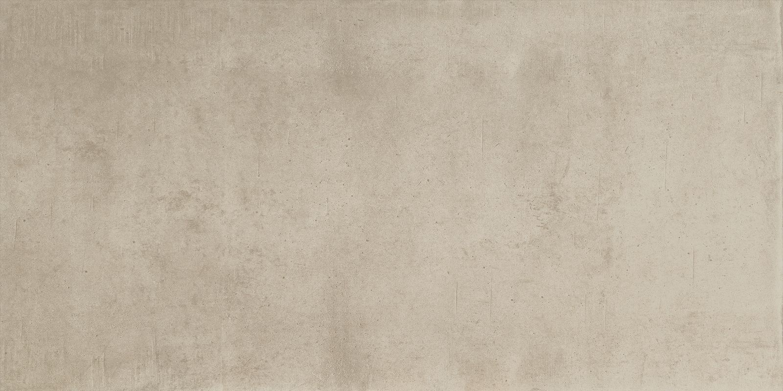 商品画像 1