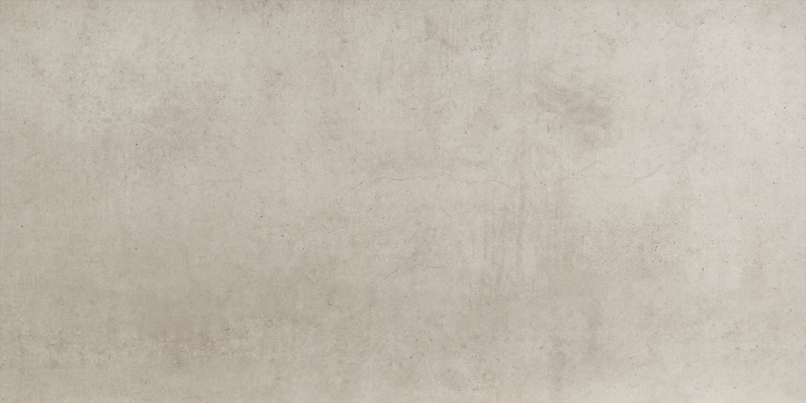 商品画像 1