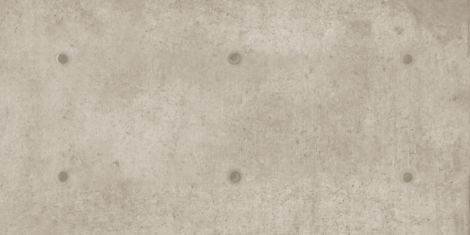商品画像 1