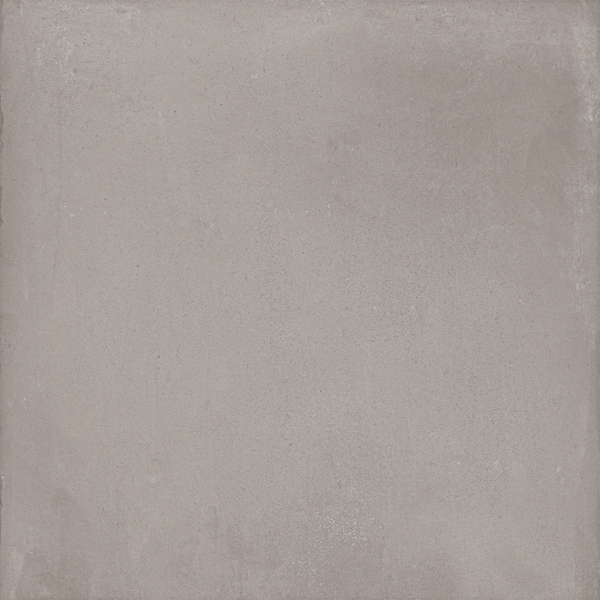 商品画像 1