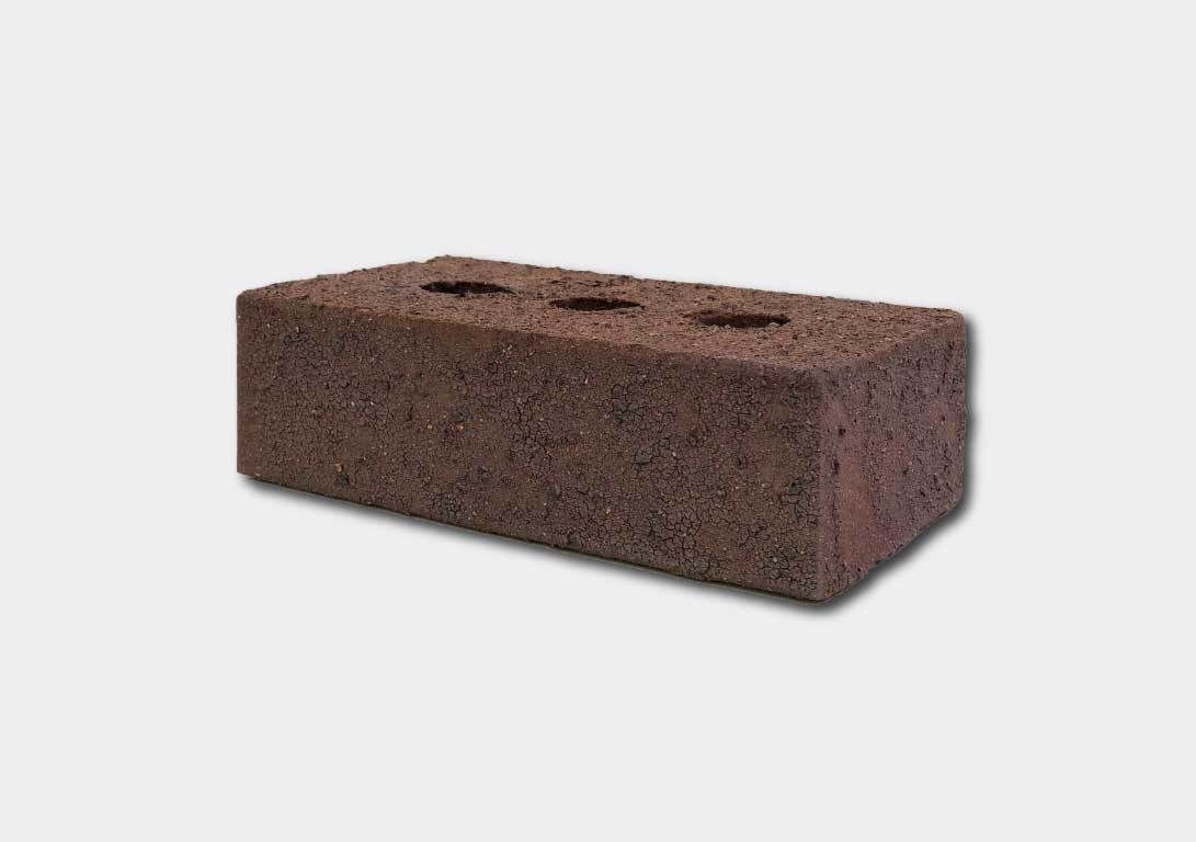 EDO brick