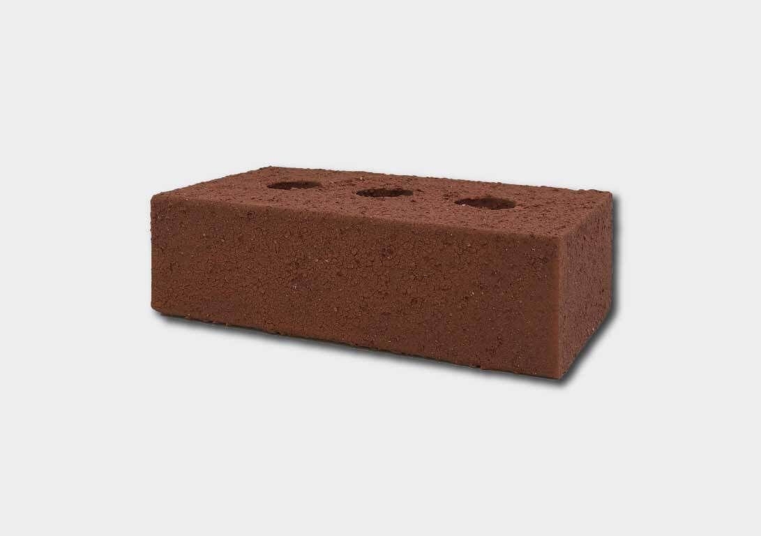 商品画像 1