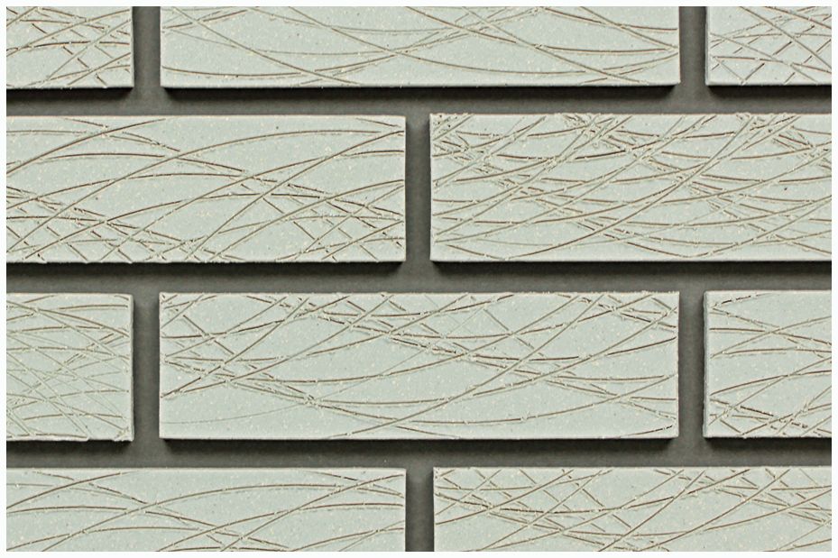 二丁掛ライト セラリ・パースリ | TECTURE（テクチャー）