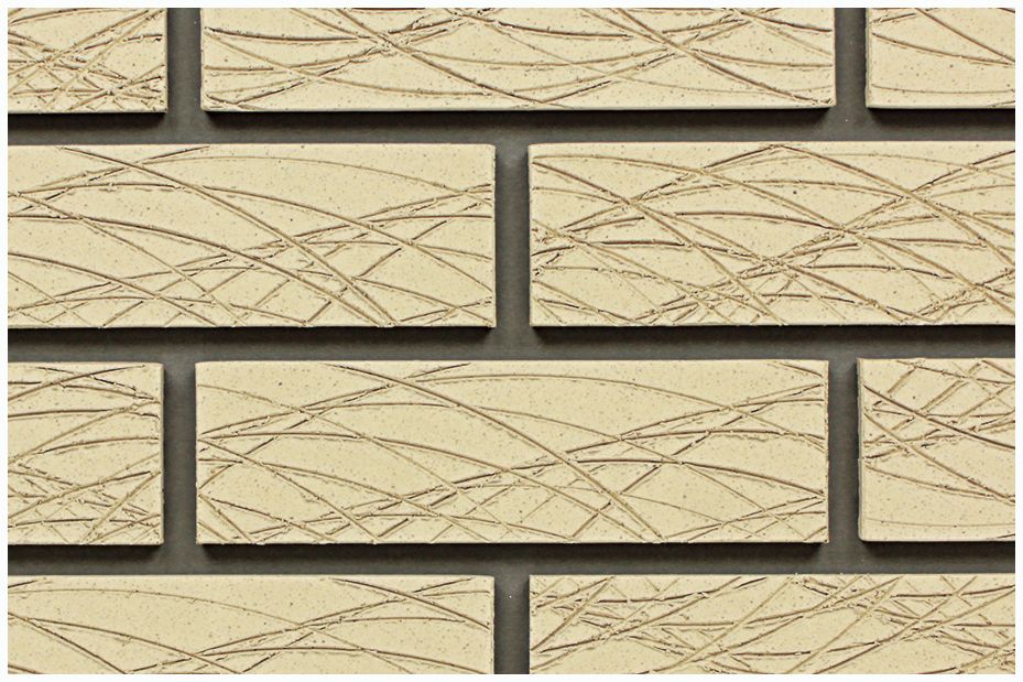 二丁掛ライト セラリ・パースリ | TECTURE（テクチャー）