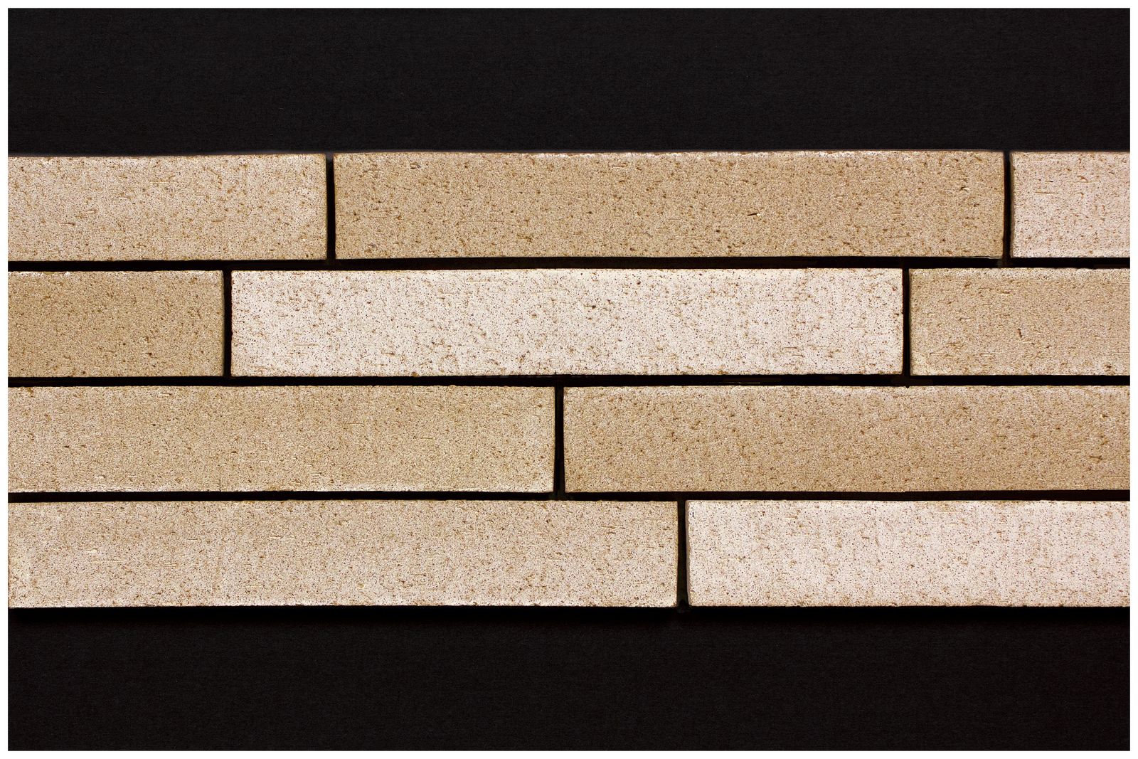 スライスボーダー ヨーグルー