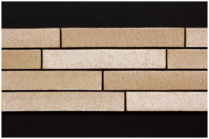 スライスボーダー ヨーグルー - 50六丁平