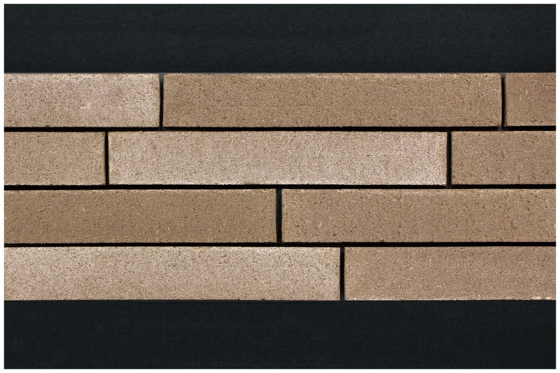 スライスボーダー ヨーグルー - 50六丁平