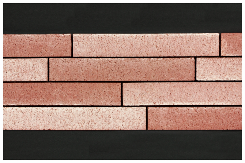 スライスボーダー ヨーグルー - 50六丁平