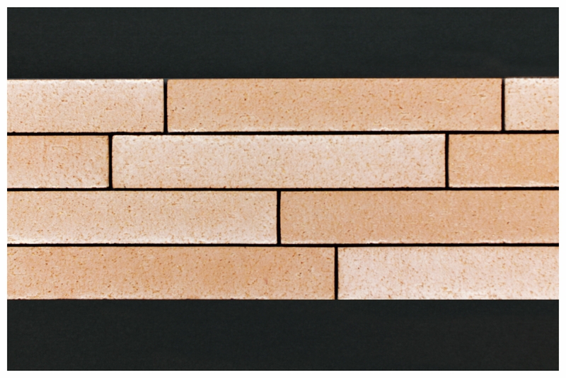 スライスボーダー ヨーグルー - 50六丁平