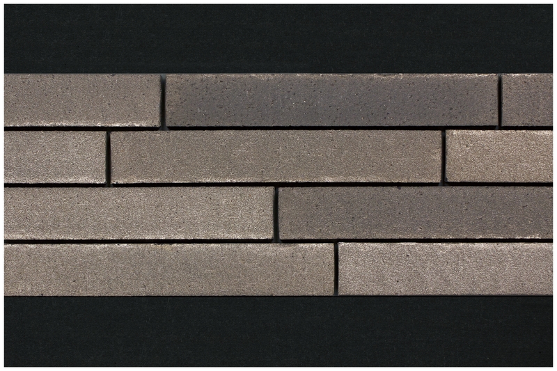 スライスボーダー ヨーグルー - 50六丁平