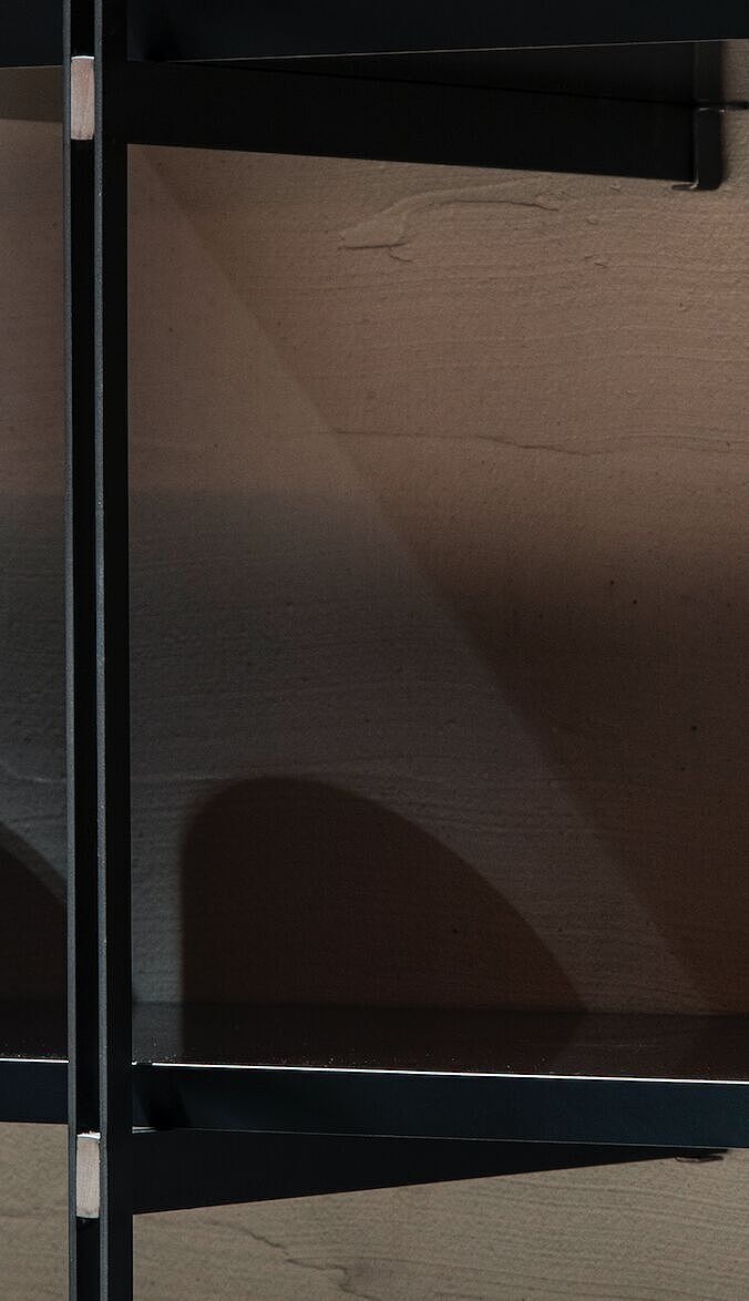 商品画像 1