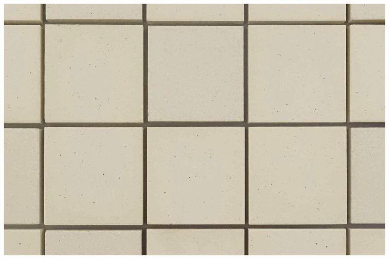 還元プレス - 75角フラット面