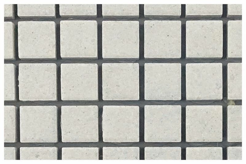 NPX - 13角単色（注文生産品）