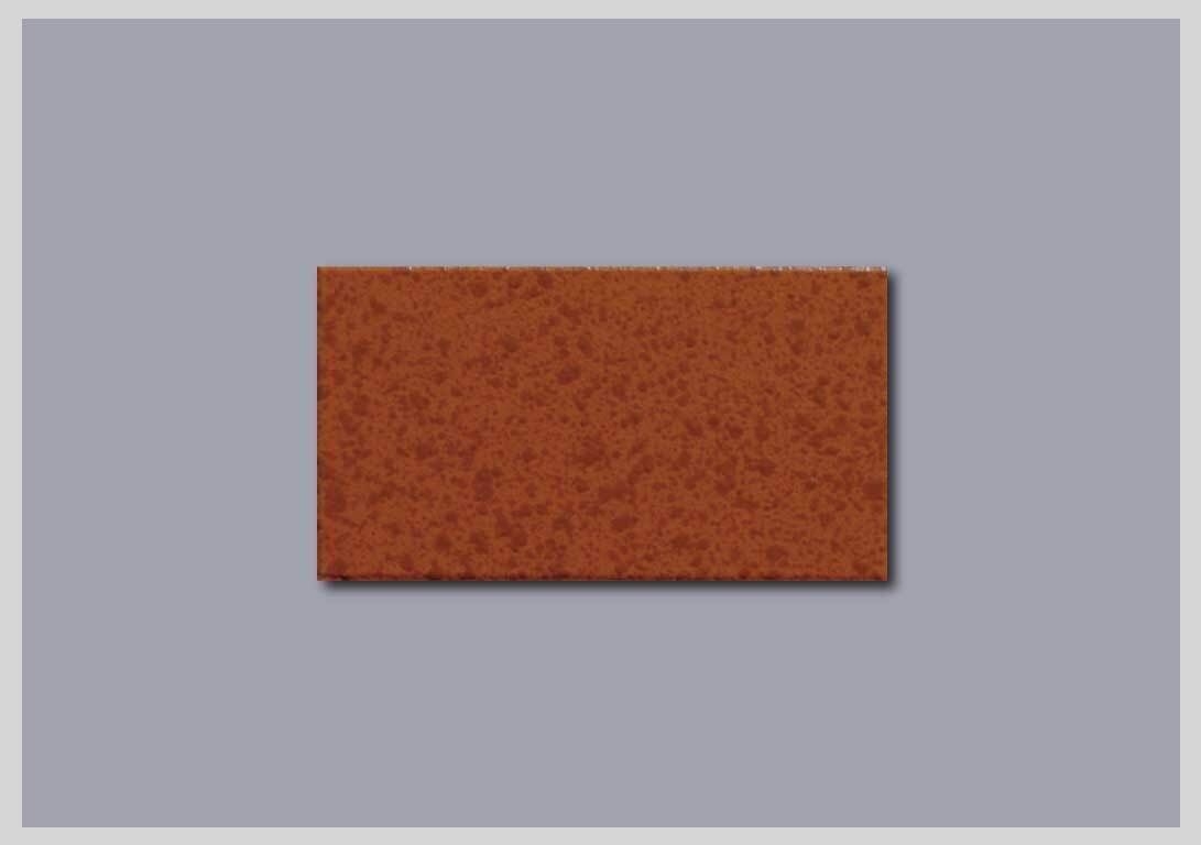 商品画像 1