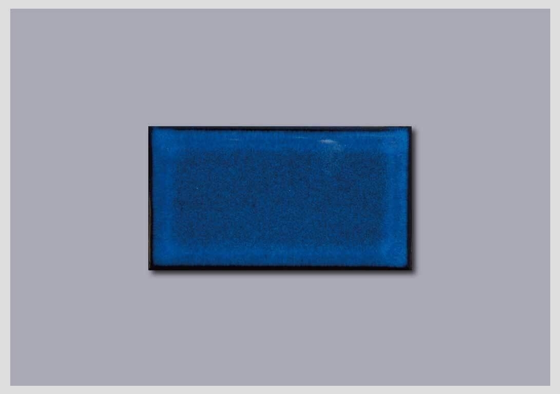 商品画像 1