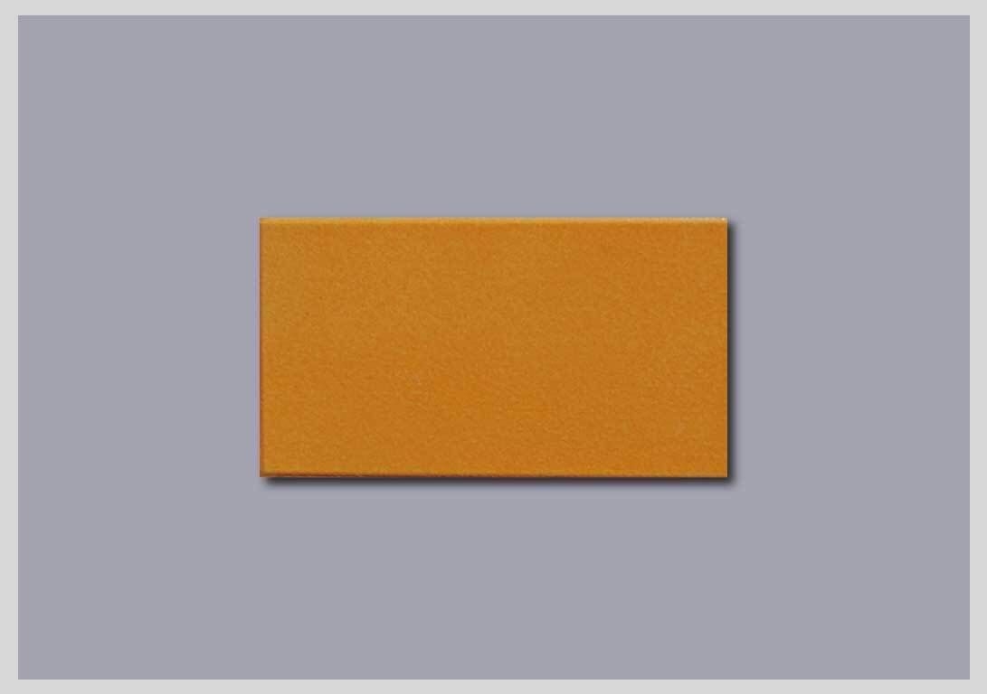 商品画像 1