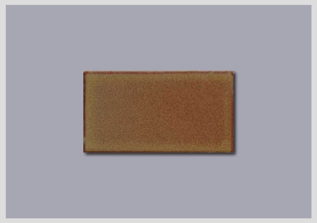 商品画像 1