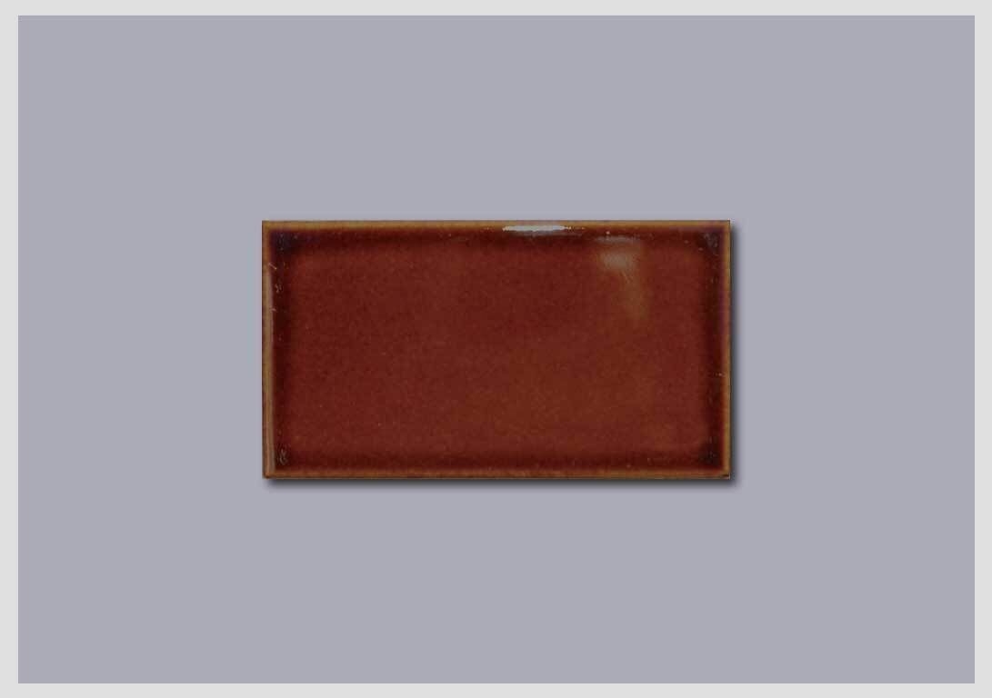 商品画像 1