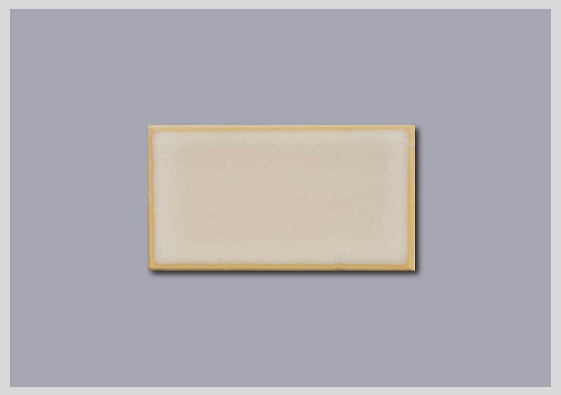 商品画像 1