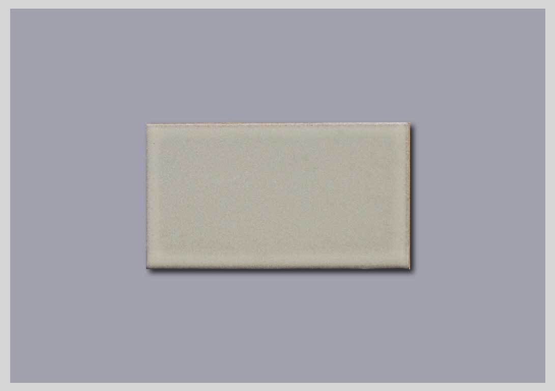 商品画像 1