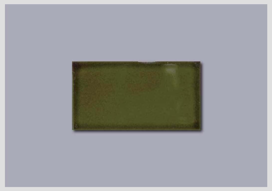 商品画像 1