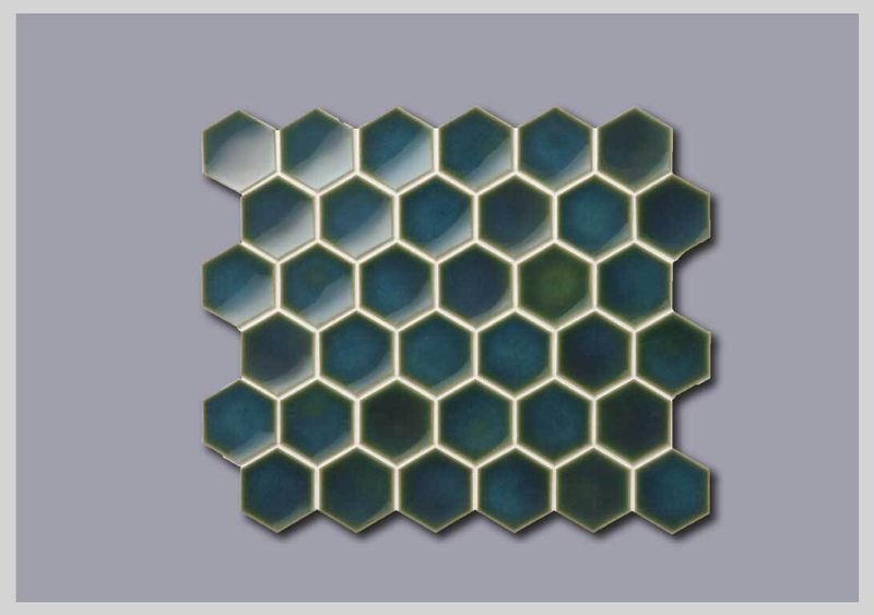 サムネイル 1
