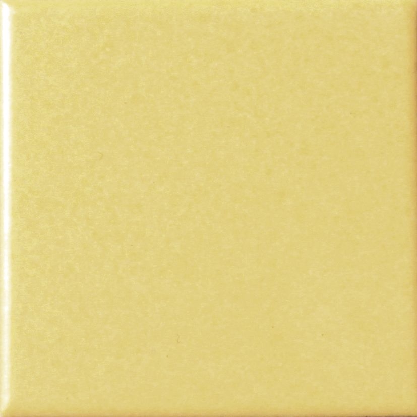 商品画像 1