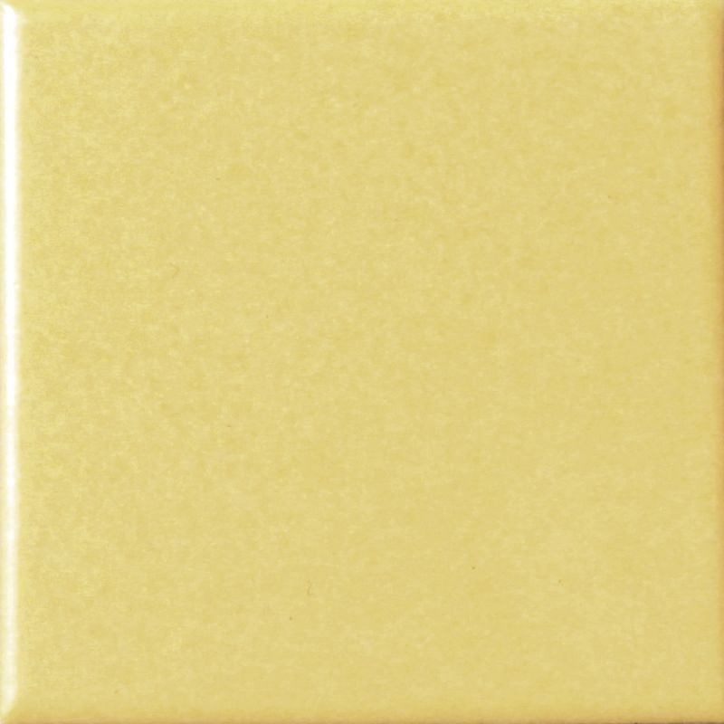 14Colorシリーズ - 25角