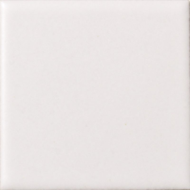 14Colorシリーズ - 45角