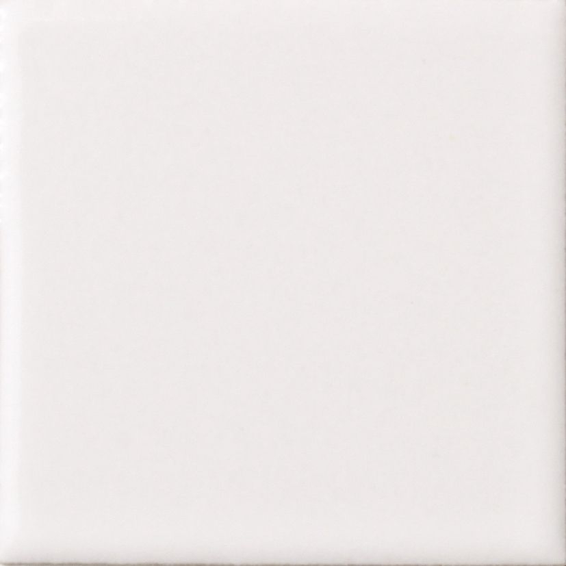 商品画像 1