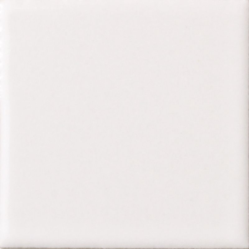 14Colorシリーズ - 45角
