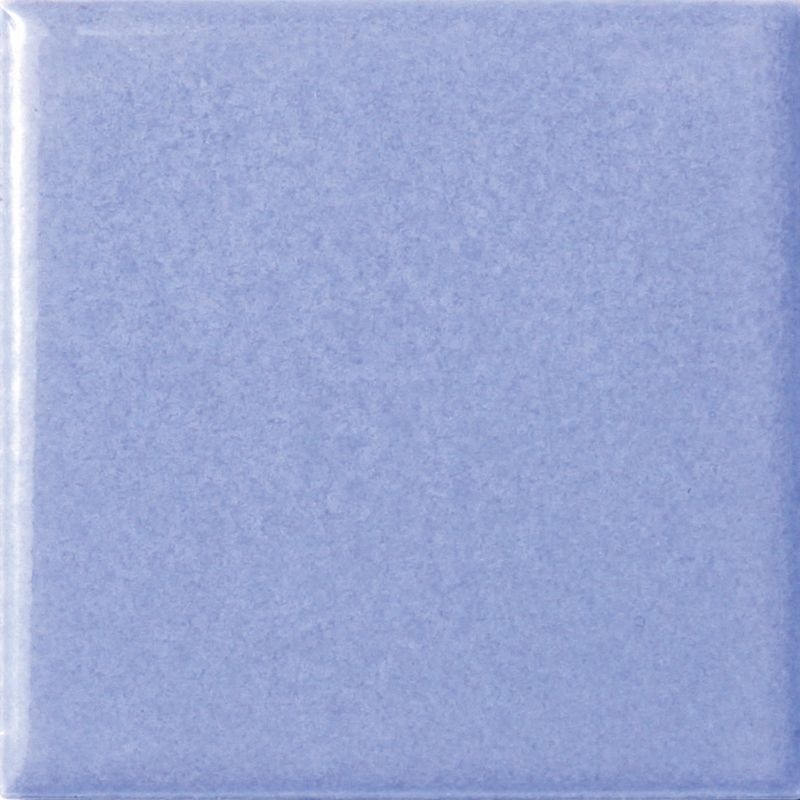 14Colorシリーズ - 45角