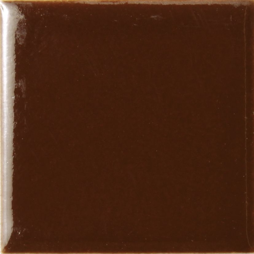 商品画像 1