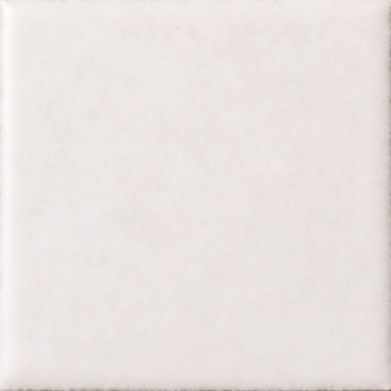 14Colorシリーズ - 45角