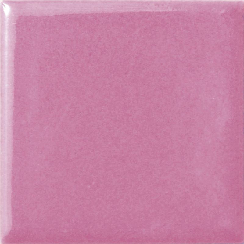 14Colorシリーズ - 100×15ボーダー