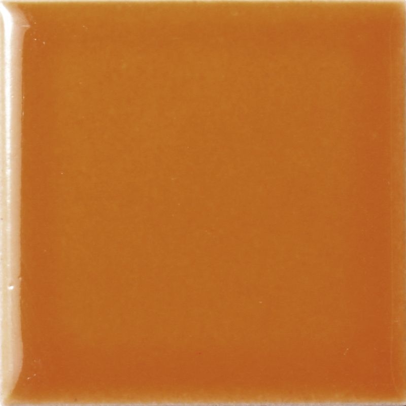 14Colorシリーズ - 100×15ボーダー
