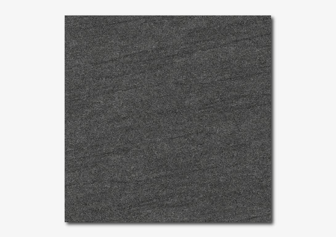 商品画像 1