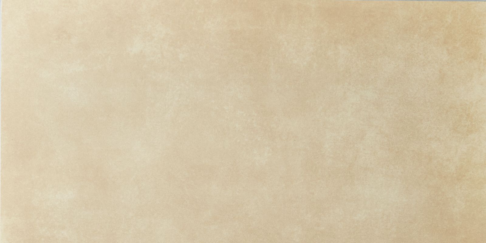 商品画像 1