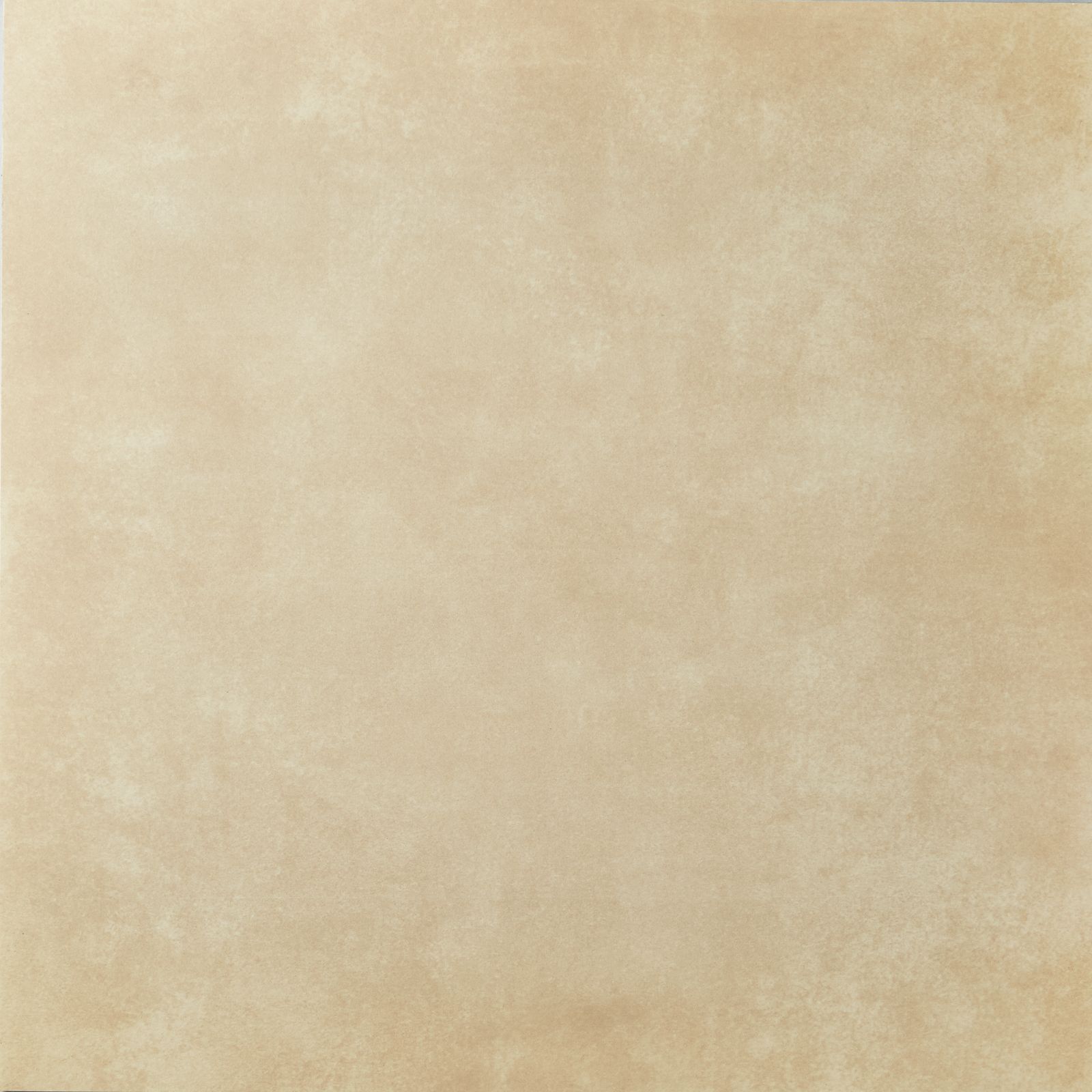 商品画像 1