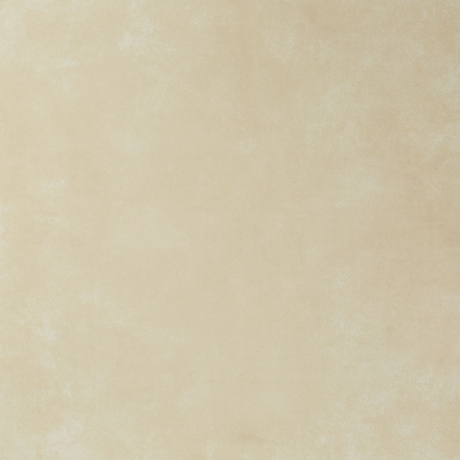 商品画像 1