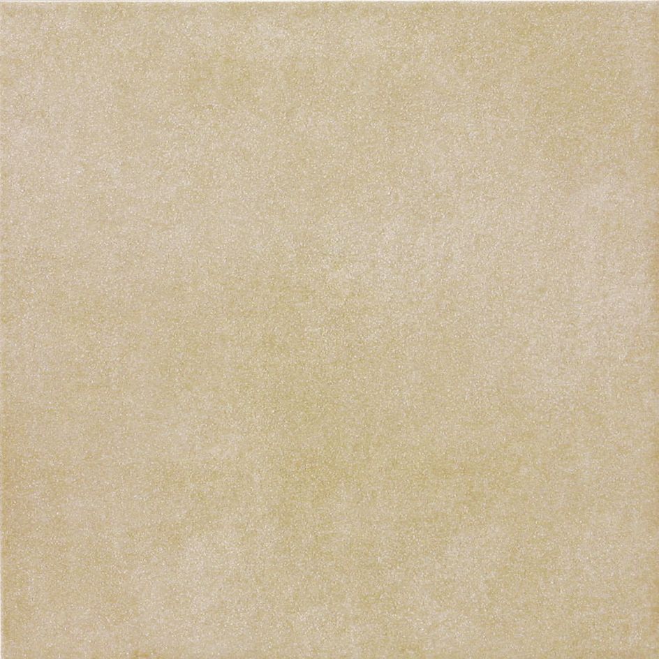 商品画像 1