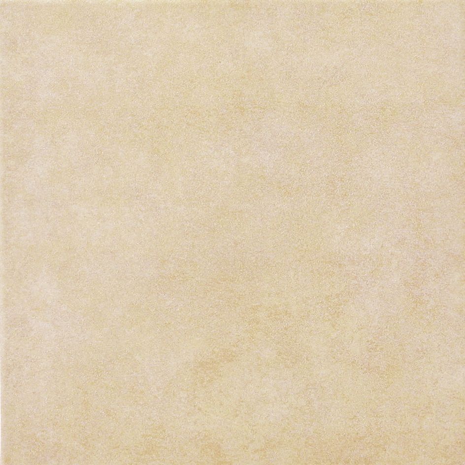 商品画像 1