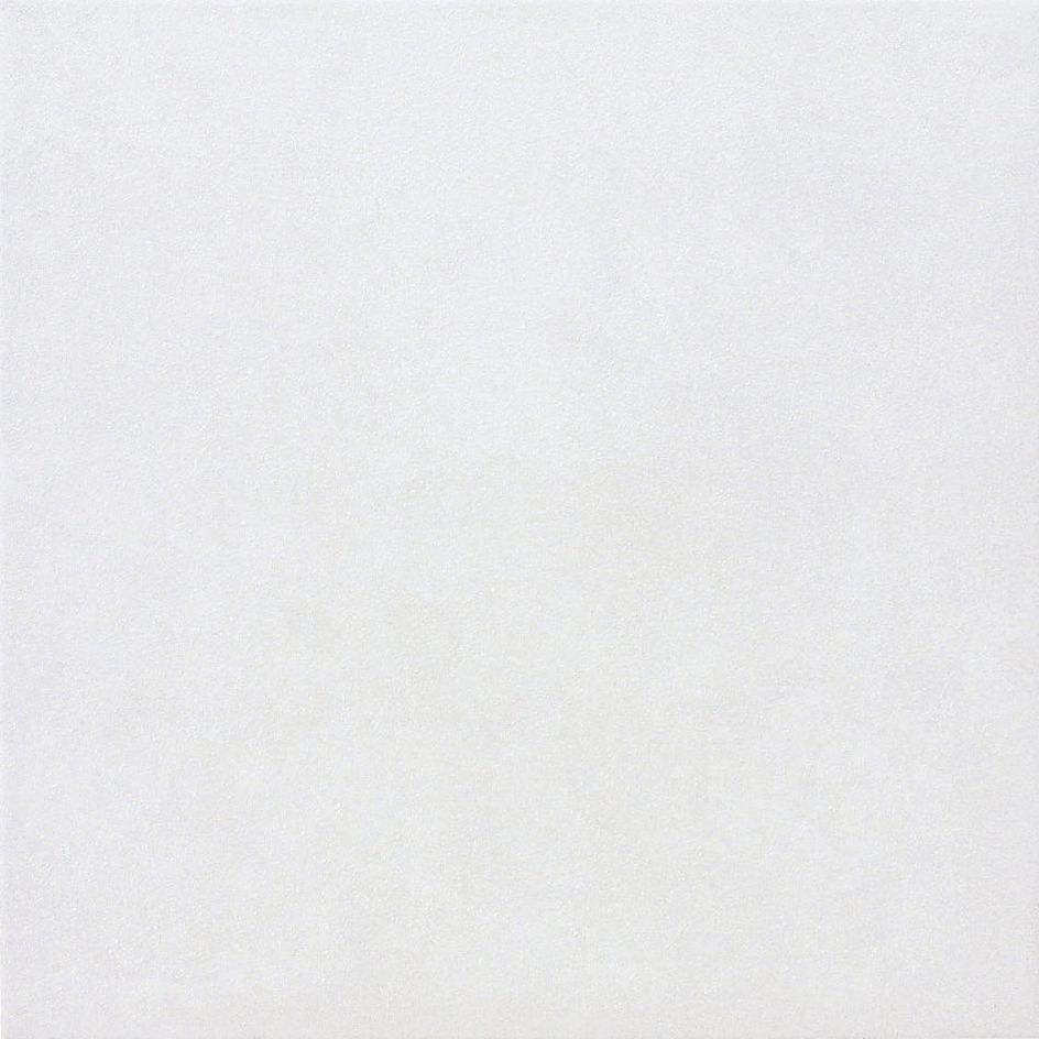 商品画像 1