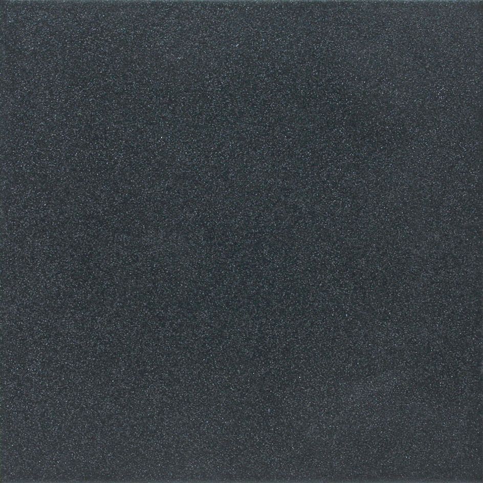 商品画像 1