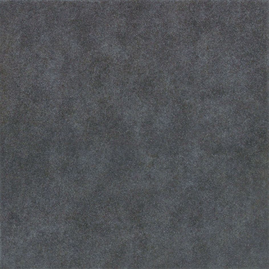 商品画像 1